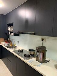 Blk 184A Rivervale Crescent (Sengkang), HDB 4 Rooms #522146381